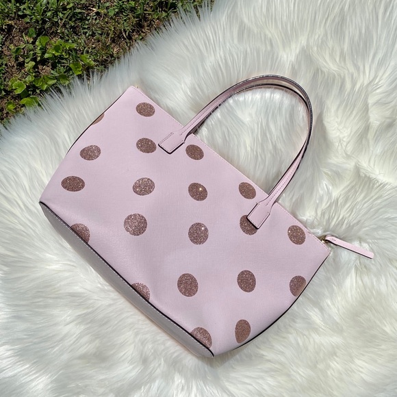 SOLD - Picture 6 of 13